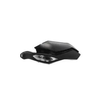 Paramanos Acerbis Xenon Honda X-Adv - Zontes