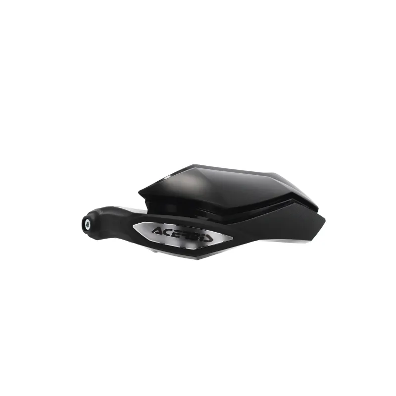 Paramanos Acerbis Xenon Honda X-Adv - Zontes