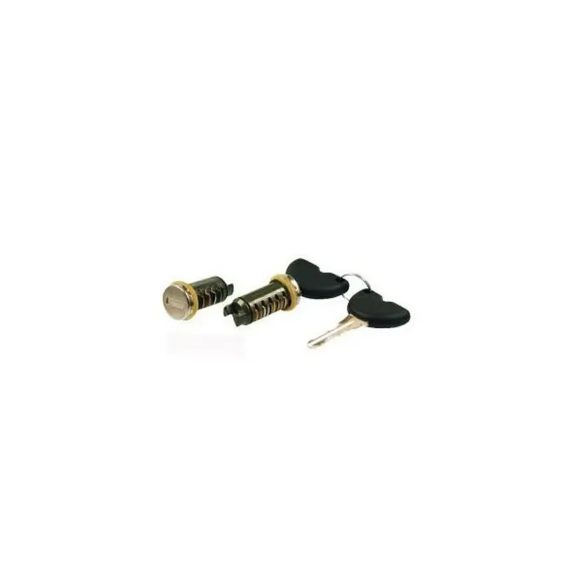 Bombines De Cerradura Para Modelos Piaggio - RMS121790020