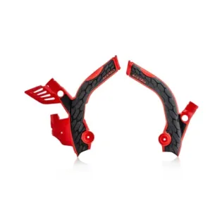 Protecciones Acerbis CHASIS X-GRIP BETA RR 2T 2018 0023679.349