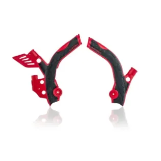 Protecciones Acerbis CHASIS X-GRIP BETA RR 2013 0022894.349