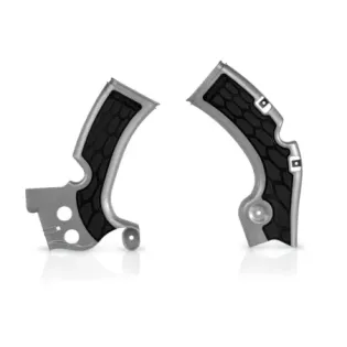 Cuadro Protector Acerbis PROTEC X-GRIP 0017814.020