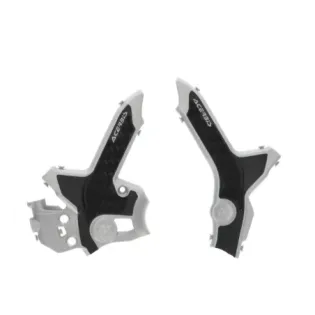 Protecciones Acerbis CHASIS X-GRIP Honda CRF300L 21 0025127.293