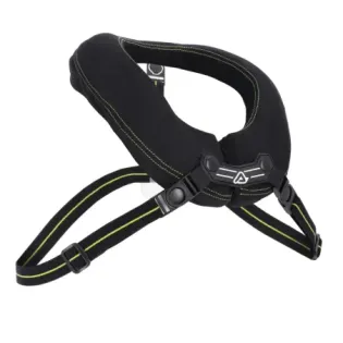 Collar cervical moto Acerbis X-Round Pro 0027288 adulto off-road