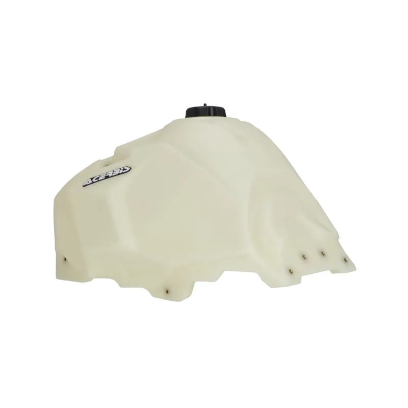 Depósito gasolina Acerbis 0027418 Yamaha Ténéré 700 23 L MY2025 negro/natural