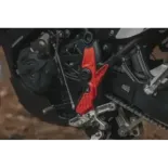 Protecciones Acerbis CHASIS X-GRIP Tenere 700 0024666.090