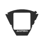 Faro LED Acerbis VSL 0027412 para GASGAS Enduro 2024 (off-road, 4320 lm, IP68)