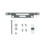 Faro LED Acerbis VSL 0027412 para GASGAS Enduro 2024 (off-road, 4320 lm, IP68)