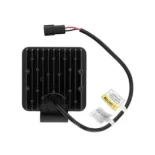 Faro LED Acerbis VSL 0027412 para GASGAS Enduro 2024 (off-road, 4320 lm, IP68)