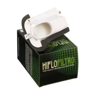 Filtro de aire HFA 4509 Hiflofiltro
