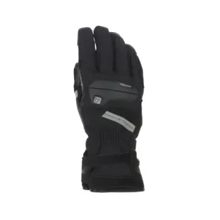 Guantes moto invierno impermeables Acerbis CE Winter Tour negro - 0025593.319