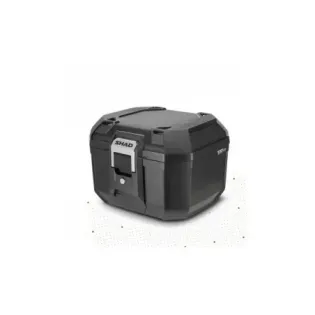 Baul Shad TR41 D0TR41100