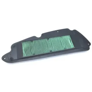 Filtro de aire Champion paraHonda ADV/Forza/SH 350 CAF0305