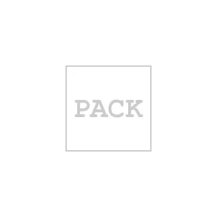 Pack 2
