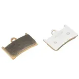 Kit freno delantero oversize Galfer KG4742FS Yamaha T-MAX 500 (2008) Wave 320 mm BASIC