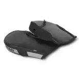 Manoplas SHAD X0SR00