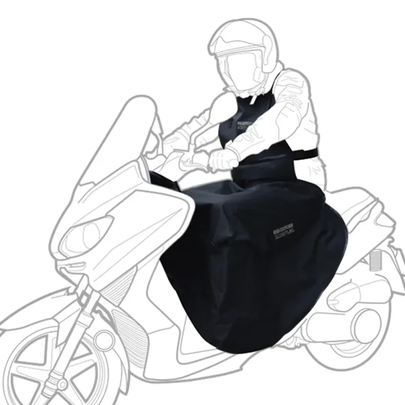 Cubre pierna Oxford Scootleg - OX399