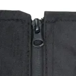 Cubre pierna Oxford Scootleg - OX399