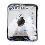 Cubre pierna Oxford Scootleg - OX399