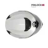 Casco Acerbis Serel 22-06 blanco 0025201.030