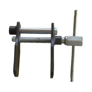 Retractor de pistones de freno Toolhub 3060 para pinzas de moto y automóvil