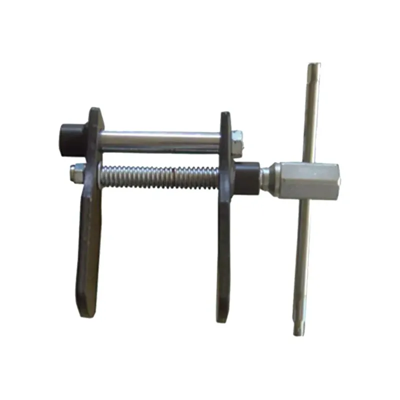 Retractor de pistones de freno Toolhub 3060 para pinzas de moto y automóvil