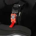 Casco Acerbis Jet Aria 22-06 verde militar mate 0025055.582