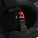 Casco Acerbis Jet Aria  Graphic Sport 22-06 Camuflaje 