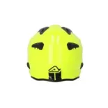 Casco Acerbis Jet Aria 22-06 amarillo 0025055.061