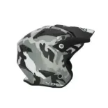 Casco Acerbis Jet Aria 22-06 camuflaje 0025055.743