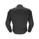 Chaqueta Acerbis CE Ramsey Vented 2.0 color negro - 0026149.090