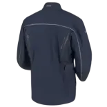 Chaqueta Moore Latitude color azul - MR833B