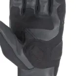 Guante Oxford Dakar 1.0 WS color negro - GW221101