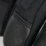 Guantes de moto Oxford Montreal 4.0 Ms Dry2dry - GM201101