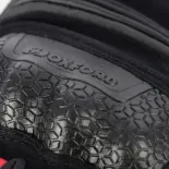 Guantes de moto Oxford Montreal 4.0 Ms Dry2dry - GM201101