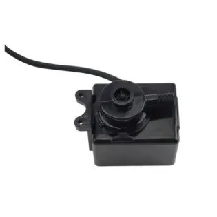 Bomba para máquina limpia-piezas Toolhub 10405 230 V (repuesto taller)