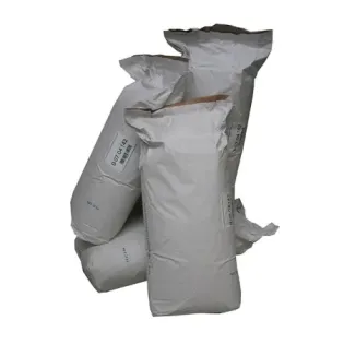 Microesferas de vidrio para chorreadora Toolhub 0009 saco 25 kg