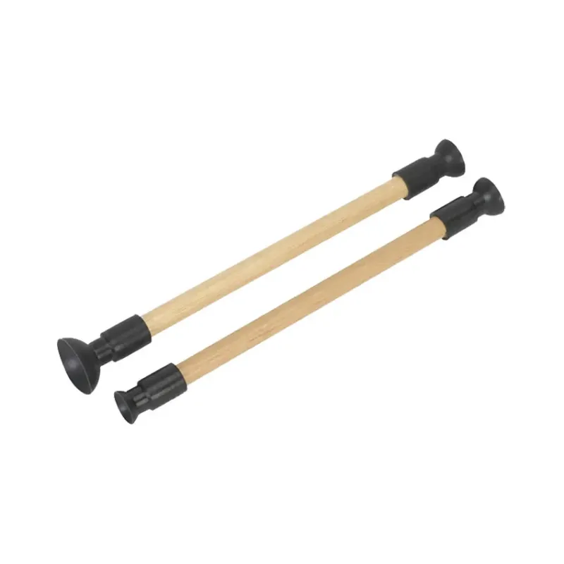 Ventosas emerilado de válvulas moto ToolHub 1179 juego 2 pzs con ventosas