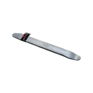 Desmontable de neumáticos 300 mm (S-VSTL300)