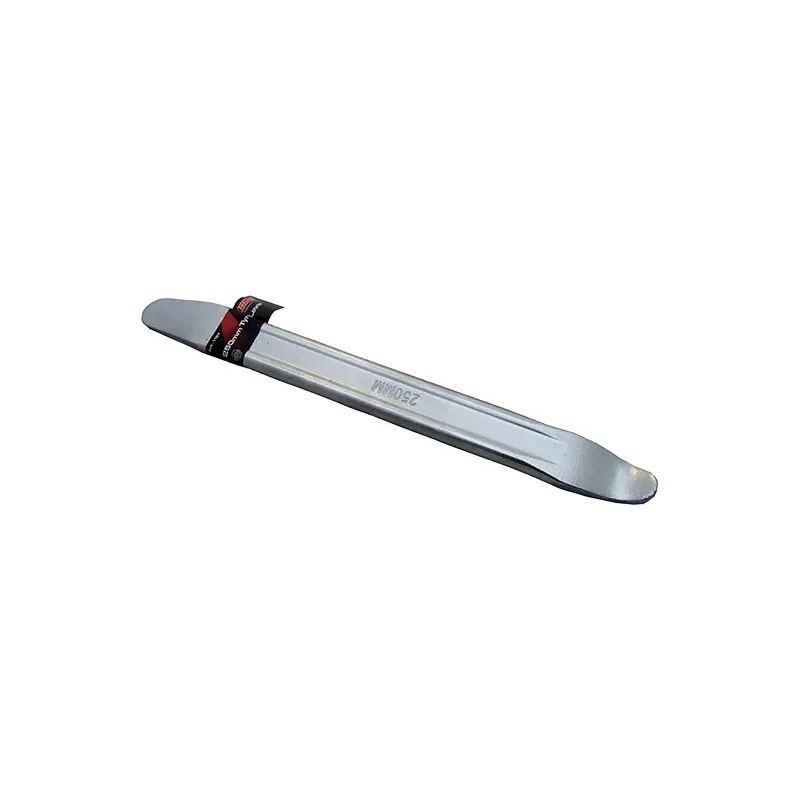 Desmontable de neumáticos 300 mm (S-VSTL300)