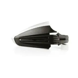 Paramanos Acerbis X-TARMAC WL 0017931.090