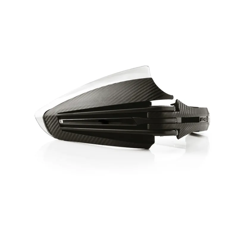 Paramanos Acerbis X-TARMAC WL 0017931.090