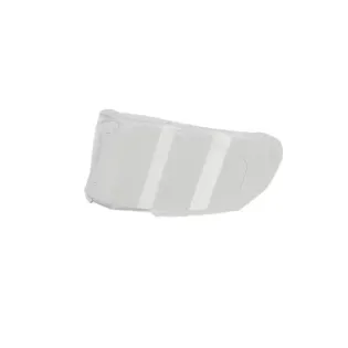 Visera Solar Casco Tarmak-Krapon Acerbis 0024531.120