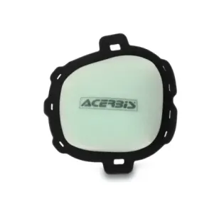 Filtro de aire Acerbis Honda CRF450R 2021- 0024601