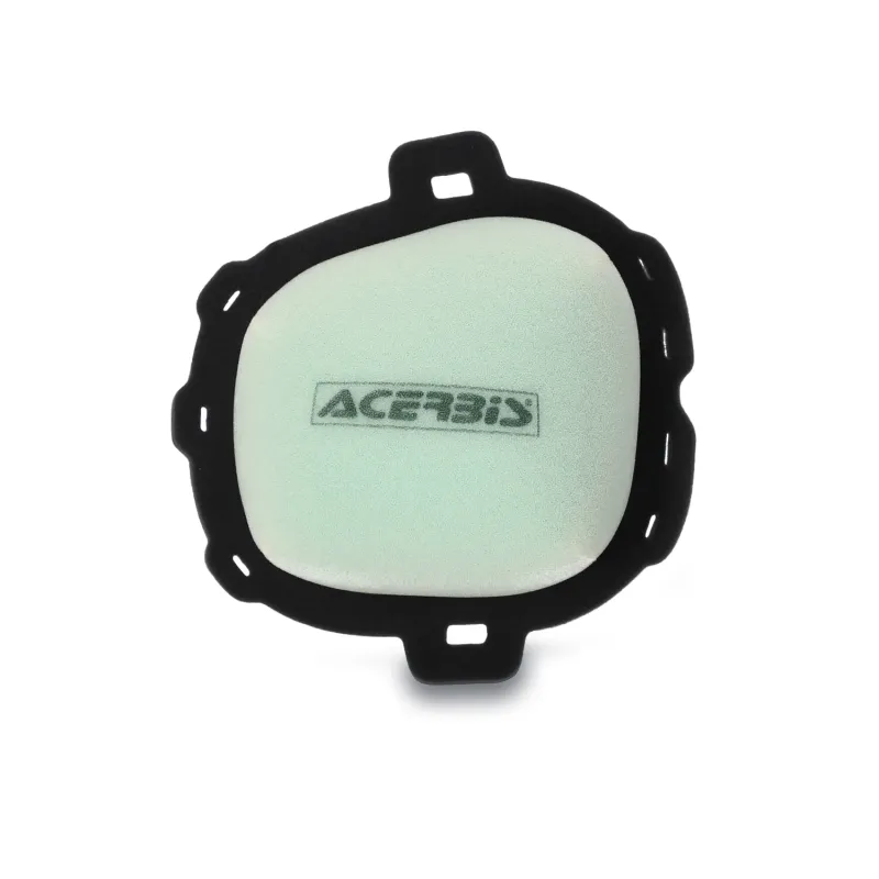 Filtro de aire Acerbis Honda CRF450R 2021- 0024601