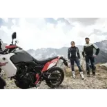 Protecciones Acerbis CHASIS X-GRIP Tenere 700 0024666.314