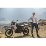 Protecciones Acerbis CHASIS X-GRIP Tenere 700 0024666.314