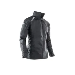 Chubasquero Acerbis corporativo 0025051.090