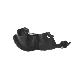 Cubre Crater Acerbis Yamaha Tenere 700  0025193.090