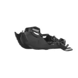 Cubre Crater Acerbis Yamaha Tenere 700  0025193.090